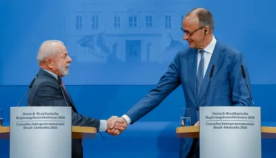 brasil-e-alemanha-firmam-acord