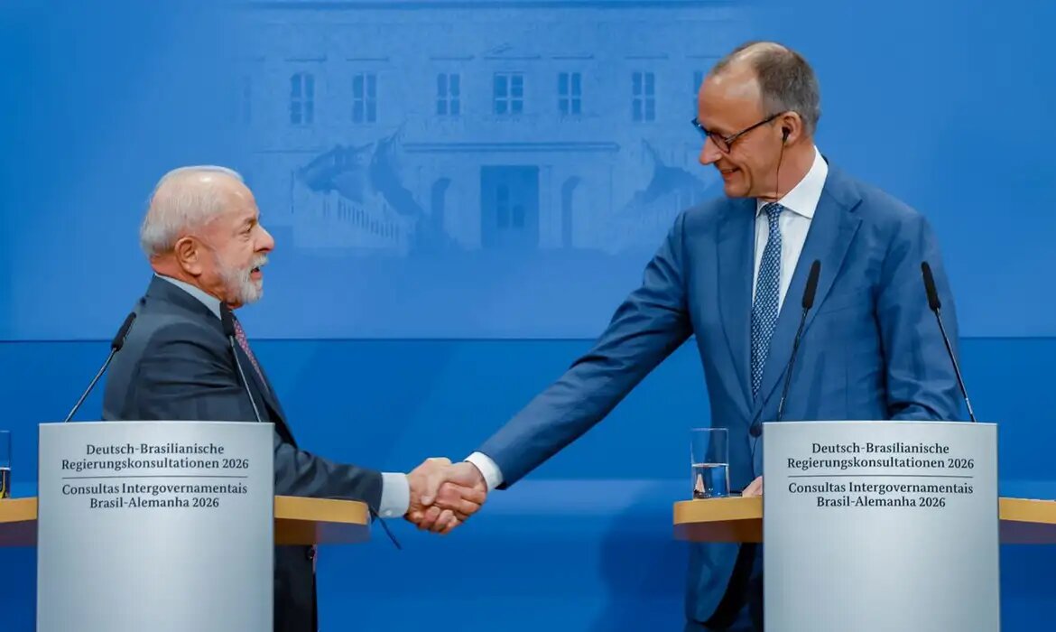 brasil-e-alemanha-firmam-acord