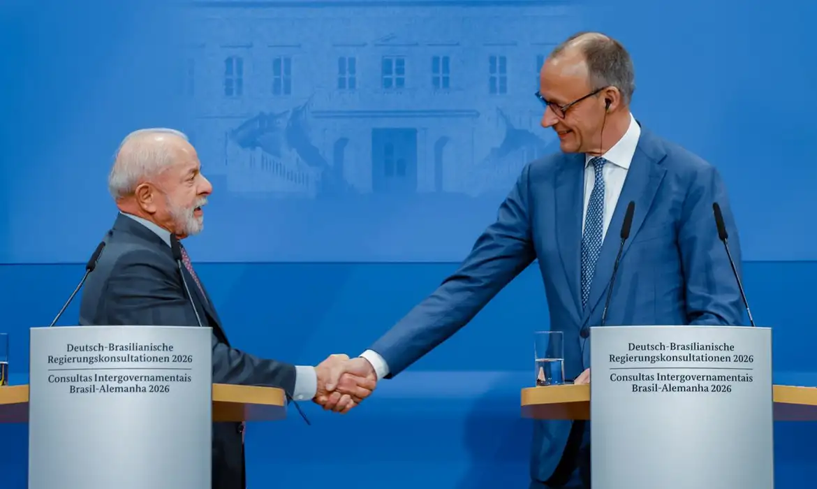 brasil-e-alemanha-firmam-acord