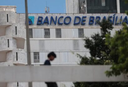 brb-cria-fundo-para-transferir