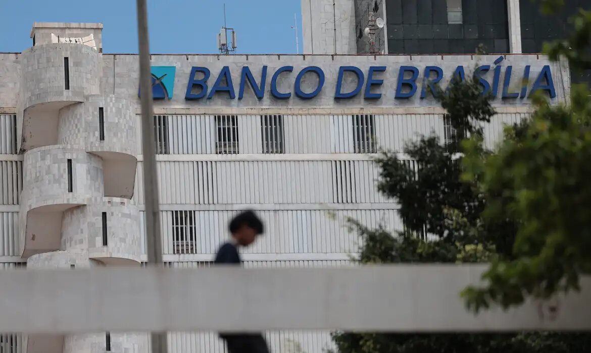 brb-cria-fundo-para-transferir