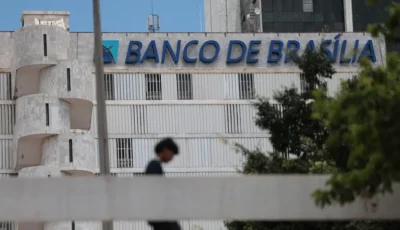 brb-cria-fundo-para-transferir