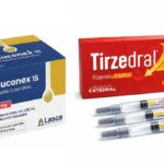 canetas-emagrecedoras-anvisa-e