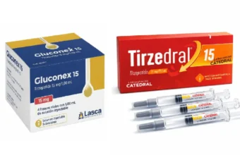 canetas-emagrecedoras-anvisa-e