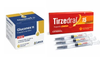 canetas-emagrecedoras-anvisa-e