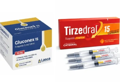 canetas-emagrecedoras-anvisa-e