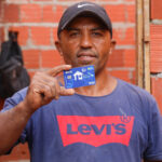 cartao-material-de-construcao-