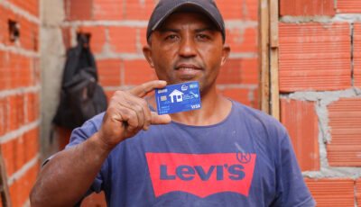 cartao-material-de-construcao-