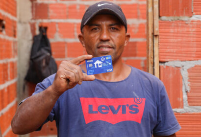 cartao-material-de-construcao-