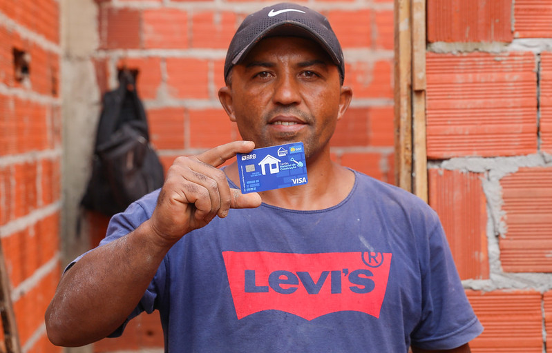 cartao-material-de-construcao-