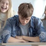 combate-ao-bullying-escolas-re