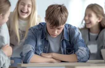 combate-ao-bullying-escolas-re