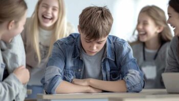 combate-ao-bullying-escolas-re