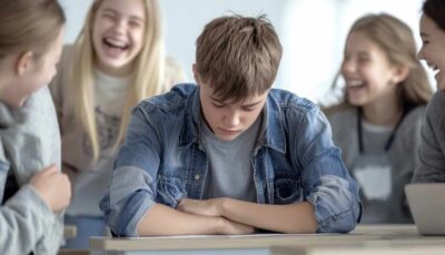 combate-ao-bullying-escolas-re