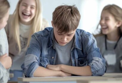 combate-ao-bullying-escolas-re