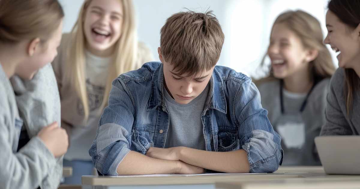 combate-ao-bullying-escolas-re