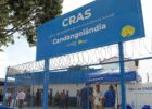 cras-reinaugurado-apos-reforma