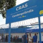 cras-reinaugurado-apos-reforma