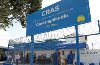 cras-reinaugurado-apos-reforma