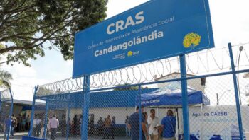 cras-reinaugurado-apos-reforma
