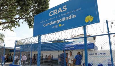 cras-reinaugurado-apos-reforma