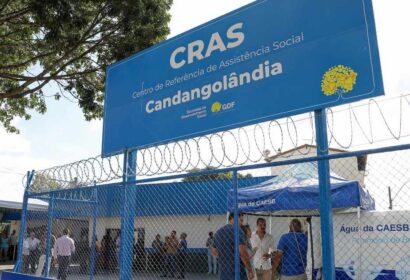 cras-reinaugurado-apos-reforma