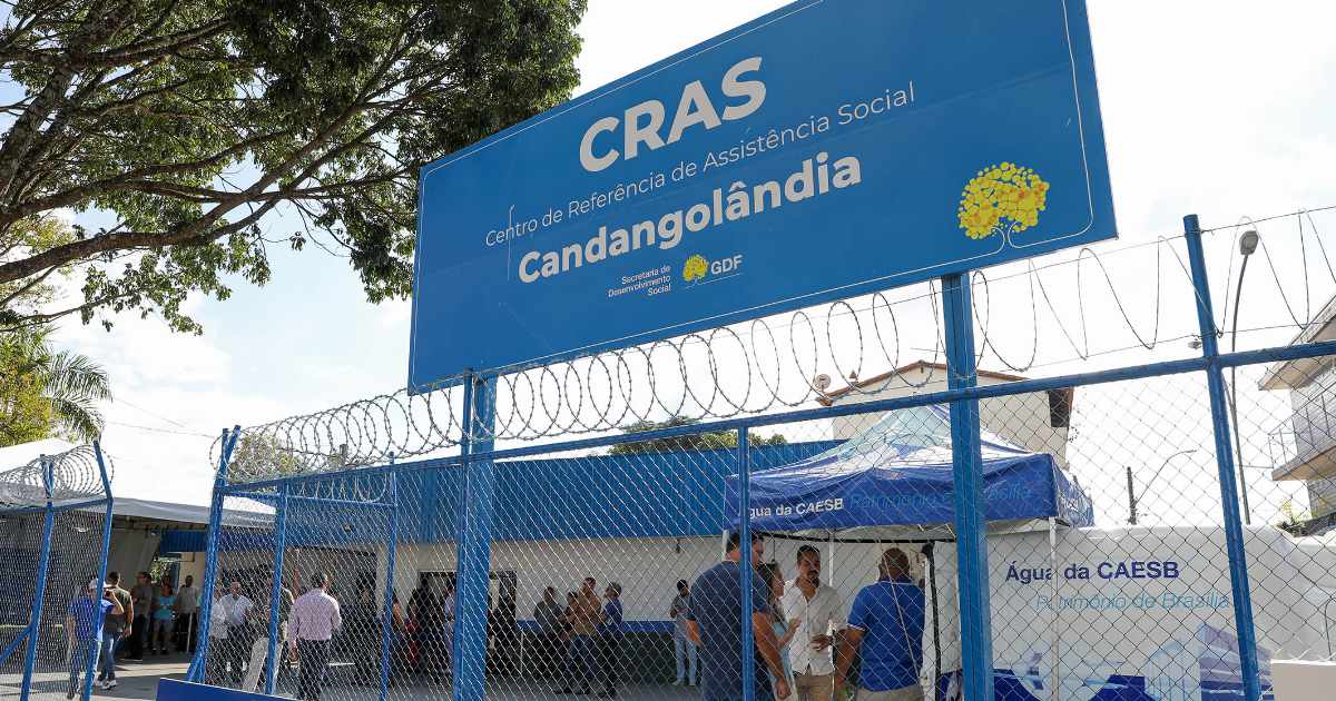 cras-reinaugurado-apos-reforma