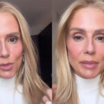 deborah-secco-rebate-criticas-