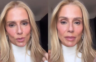 deborah-secco-rebate-criticas-