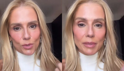 deborah-secco-rebate-criticas-