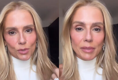 deborah-secco-rebate-criticas-