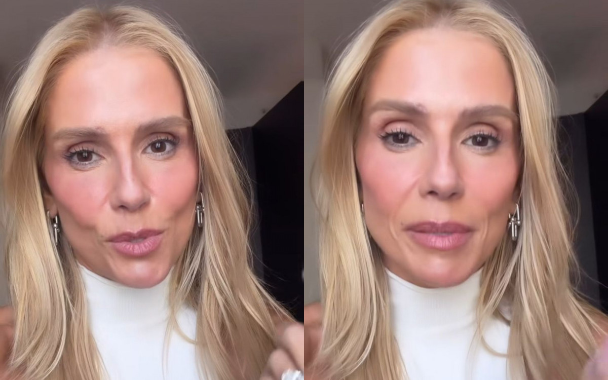 deborah-secco-rebate-criticas-