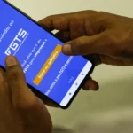 desenrola-permite-uso-do-fgts-