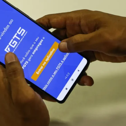 desenrola-permite-uso-do-fgts-