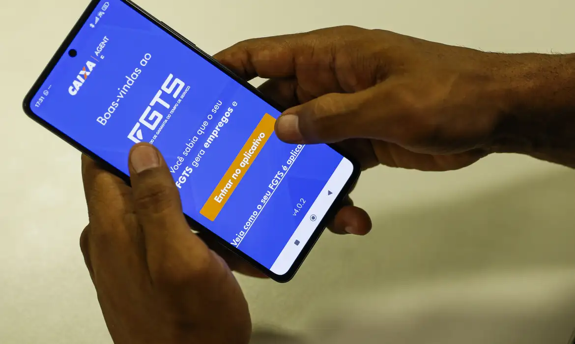 desenrola-permite-uso-do-fgts-