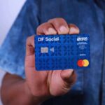 df-social-beneficiarios-tem-at