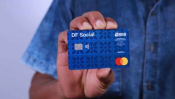 df-social-beneficiarios-tem-at
