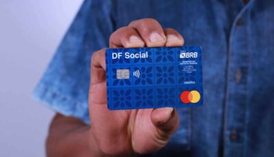 df-social-beneficiarios-tem-at