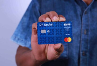 df-social-beneficiarios-tem-at