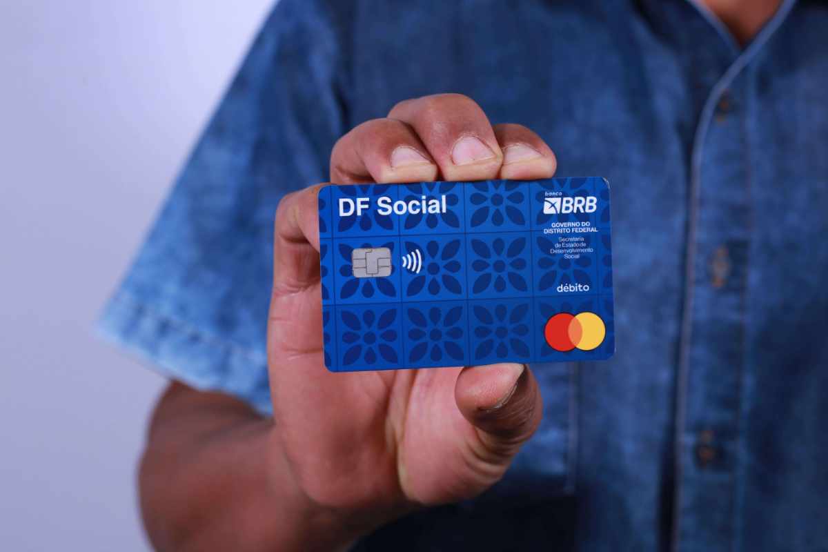 df-social-beneficiarios-tem-at