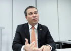 ex-presidente-do-brb-teria-ace