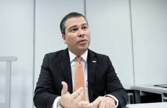 ex-presidente-do-brb-teria-ace