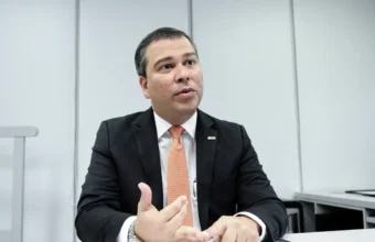 ex-presidente-do-brb-teria-ace