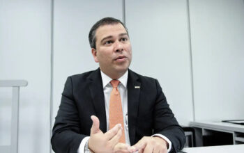 ex-presidente-do-brb-teria-ace