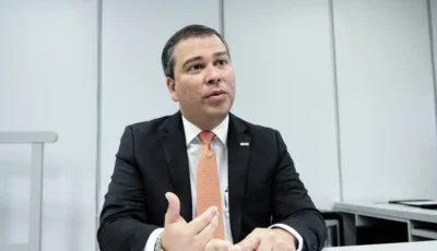 ex-presidente-do-brb-teria-ace