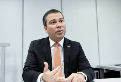 ex-presidente-do-brb-teria-ace