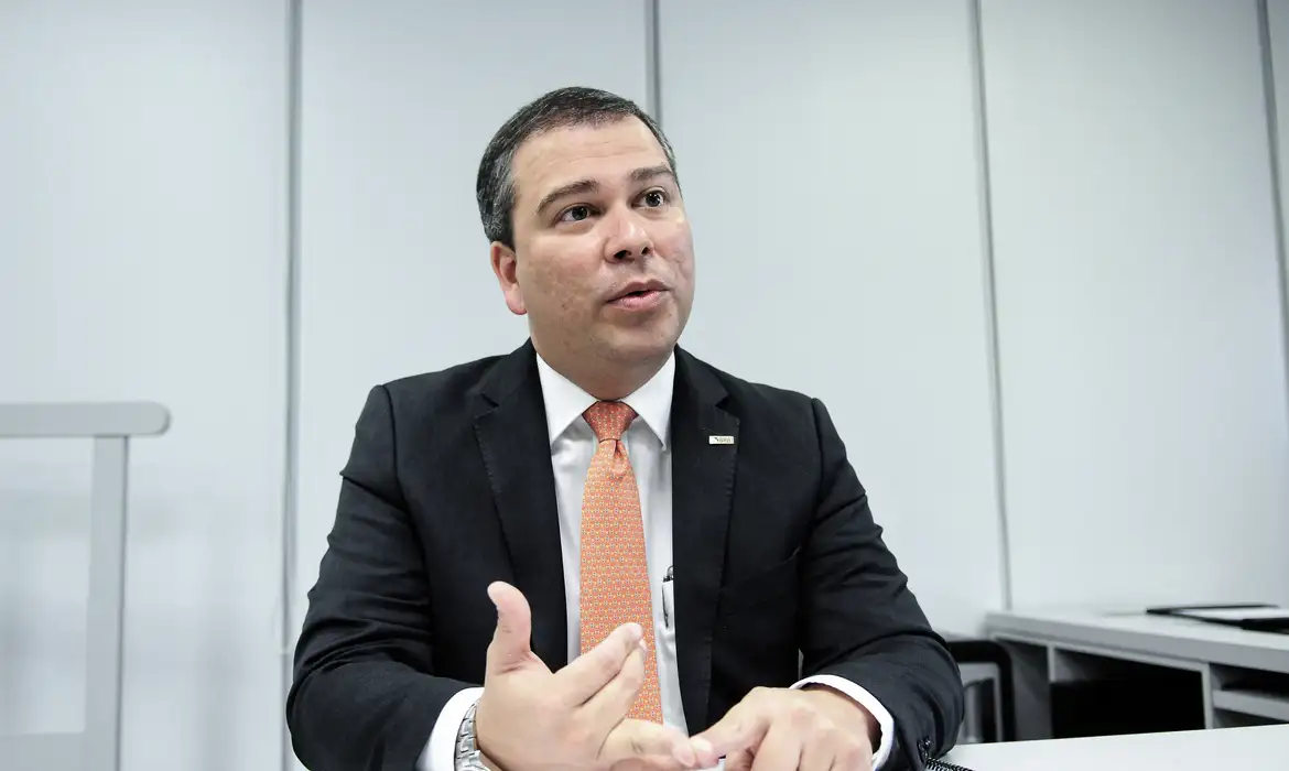 ex-presidente-do-brb-teria-ace