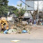 feira-dos-importados-tem-limpe