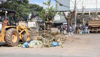 feira-dos-importados-tem-limpe