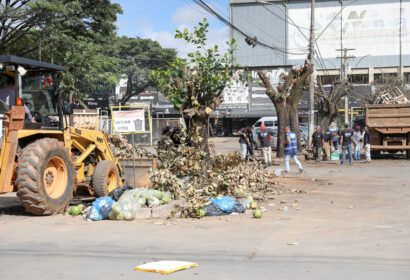 feira-dos-importados-tem-limpe
